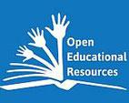 Recursos Educacionais Abertos: consulta pública