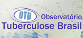 Observatório TB Brasil ganha página no facebook