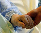 Cuidado centrado no paciente nos serviços de saúde é tema de pesquisa da ENSP