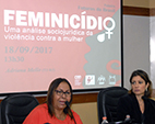 Entrevista: Feliz Ano Velho, Brasil! 2019 estreou com mais de 100 casos de feminicídio