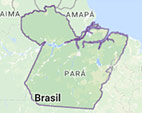 Projeto da Capes leva doutorado em Saúde Pública ao Pará