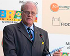 Globalização questionada: é preciso recuperar a agenda de cooperação multilateral, defende Paulo Buss