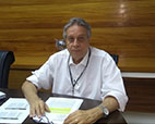 Entrevista: médico e vereador Paulo Pinheiro fala sobre os cortes na saúde pública municipal