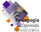 Paulo Freire: evento nesta sexta-feira (29/6) comemora 50 anos da 'Pedagogia do Oprimido'