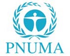 Pnuma lança relatório de sustentabilidade que vai além do PIB