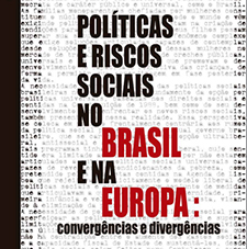 Pesquisadora da ENSP organiza livro sobre políticas sociais brasileiras e europeias