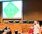 Pós-Graduação ENSP discute critérios de avaliação da Capes
