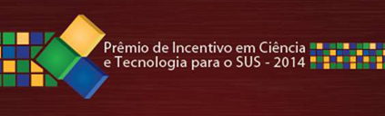 Pesquisadores da Fiocruz vencem Prêmio de Incentivo em Ciência e Tecnologia para o SUS