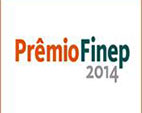 Prêmio Finep 2014: inscrições prorrogadas até 12/9