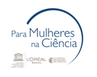 Inscrições abertas para o Programa Mulheres na Ciência