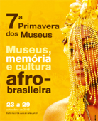 Semana do Idoso integra a 7ª Primavera de Museus
