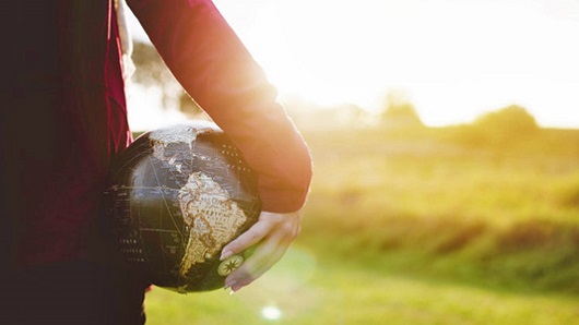 Fiocruz lança site de programa de internacionalização