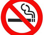 Publicação reúne ações da Anvisa no controle de tabaco