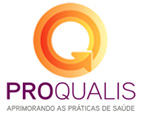 Proqualis lança página sobre Melhoria de Qualidade para o cuidado em saúde