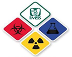 'Gestão de eventos Químicos, Biológicos, Radioativos e Nucleares' é tema de artigo da ENSP