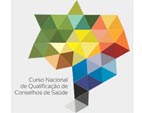 Conselheiros de Saúde no Brasil: inscrições abertas