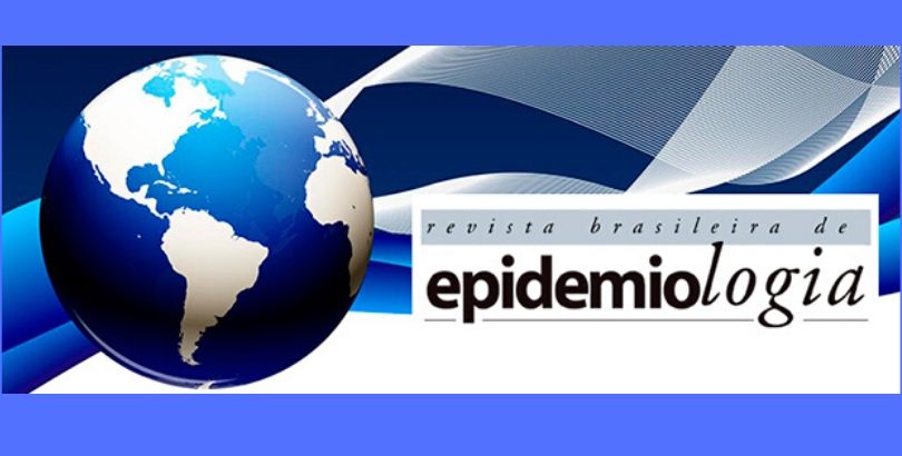 Revista Brasileira de Epidemiologia prorroga chamada para artigos até 31/7