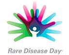 Doenças raras: pesquisador da ENSP assina artigo sobre o tema