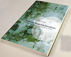 'Reforma Sanitária Brasileira': SciELO disponibiliza livro na íntegra em pdf