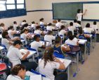 'Índice de Capital Humano: um desafio para o Brasil com baixo desempenho educacional'