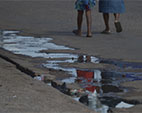 Políticas públicas na área de saneamento devem avançar