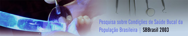ENSP disponibiliza dados sobre saúde bucal no Brasil