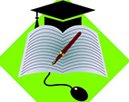 Inscrições abertas para especialização em gestão acadêmica