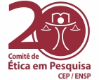 Cep/ENSP promove Cinebioética nesta terça-feira (1/8)