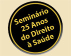 Lappis organiza Seminário 25 Anos do Direito à Saúde