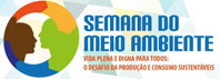 Ações sustentáveis: reportagem destaca ativismo feminino
