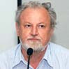 ENSP abre ano letivo com palestra de João Pedro Stedile