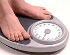 Obesidade estabiliza no Brasil, mas excesso de peso aumenta
