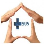 Conferência celebra os 30 anos do SUS nesta quinta-feira