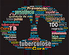 Combate à tuberculose: seminário da ENSP acontecerá em 6 de abril