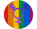 ENSP oferece curso de Direitos Humanos, Gênero e Sexualidade