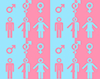 Pessoas trans: novas regras para o cuidado