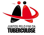Helio Fraga participa de seminário estadual sobre tuberculose