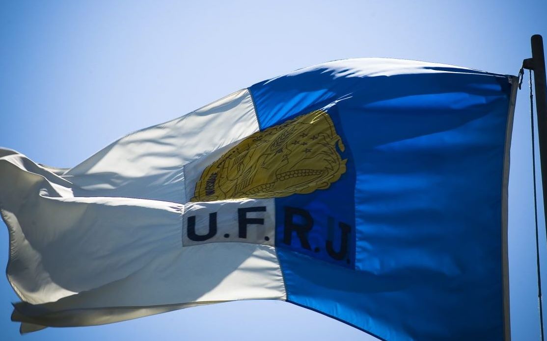 Centenário da UFRJ relembra dificuldades enfrentadas pelas universidades públicas