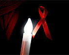 Novos estudos mostram avanços na prevenção de infecções do HIV, anuncia Unaids