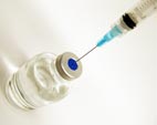 Ministério da Saúde lança ação de vacinação nas fronteiras