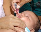 Centro de Saúde da ENSP promove campanha de vacinação no próximo sábado (29/11)