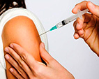 Ministério da Saúde atualiza casos de sarampo