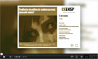 ENSP disponibiliza novo vídeo em seu canal no YouTube