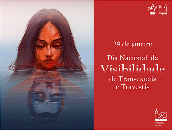 Visibilidade trans: dia de luta por dignidade e cidadania