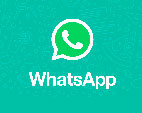 MS lança WhatsApp para dúvidas e informações sobre coronavírus