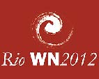 World Nutrition Rio 2012 começa nesta sexta