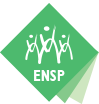 logotipo do projeto Comunicação e Informação
