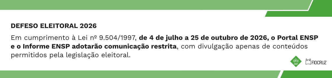 DEfesa Eleitoral